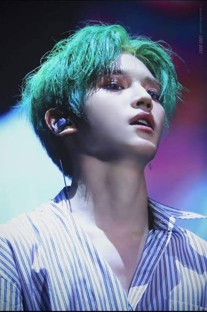 mutualanbase's tweet photo. Moots Hiii wanna 72h with me? Prefer nsfw or no nick yapp https://t.co/CvCvvBdv2Y