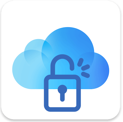 Activateicloud2's tweet photo. iCloud unlock free online 2021 👉https://t.co/txrRsuyYYg👈💯💯💯 #icloud #icloudunlock #iPhone  #iPhone12  #iPhone11  #iPhone12Pro  #iPhoneXsMax https://t.co/znhFMqO4Ze