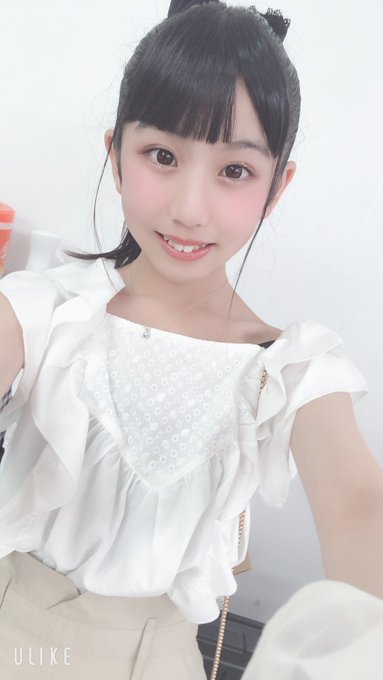 Twitterのコスプレ画像15