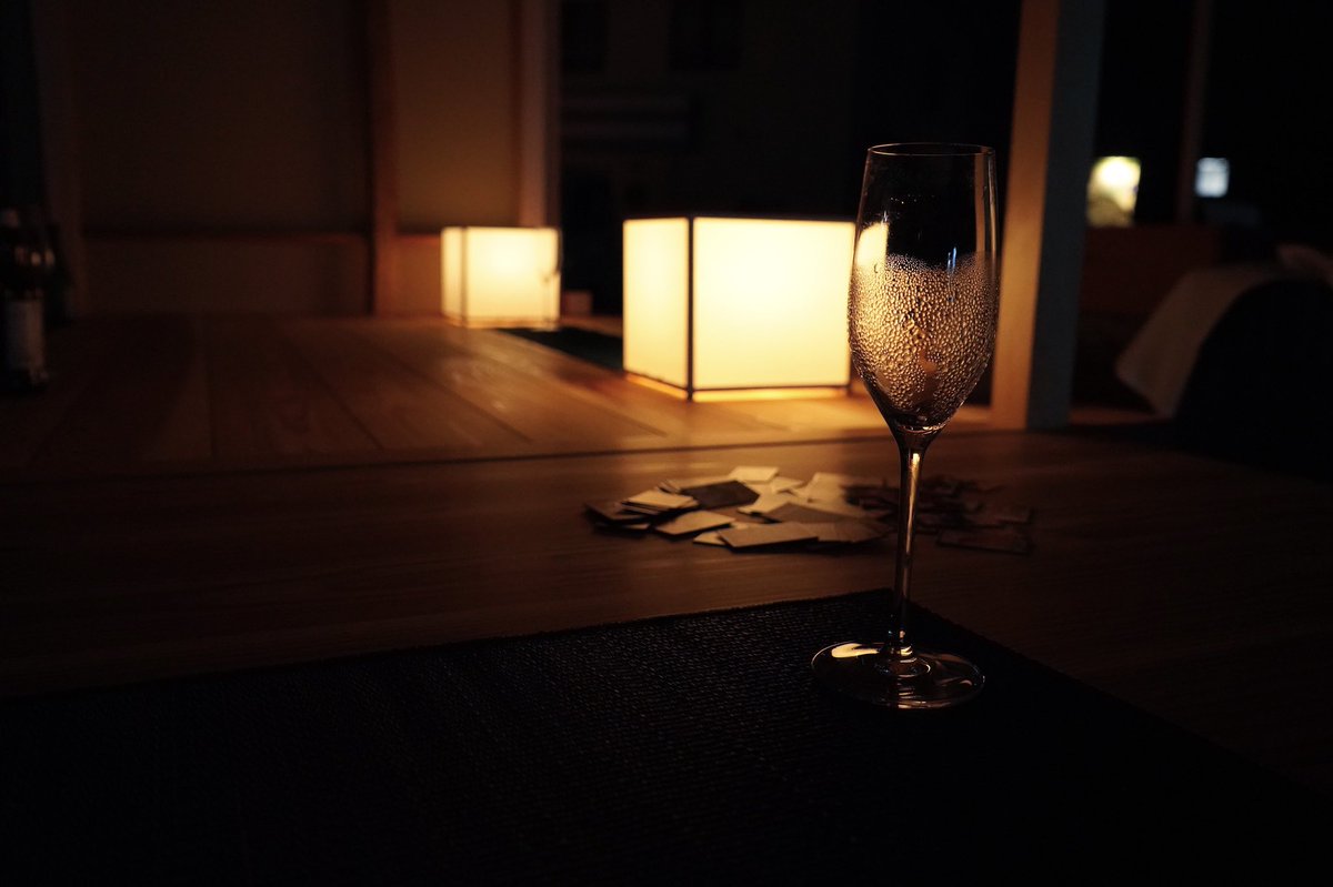udon94022620's tweet photo. Thank you everyone for coming to the trial opening of #kagiyamagallerybar last weekend. It was nice to find lots of points to be improved. 

#賀儀山商会 
#gallerybar https://t.co/DssYypZ8G3