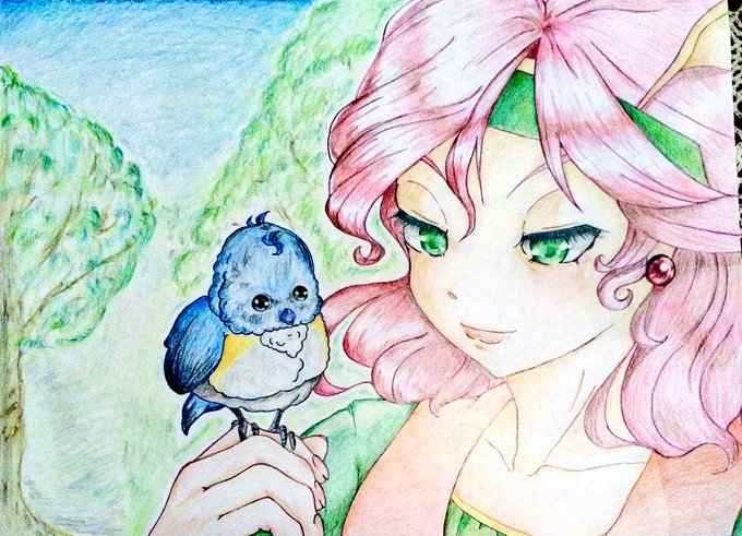 スキャンアプリのtwitterイラスト検索結果 スキャンアプリのtwitterイラスト検索結果