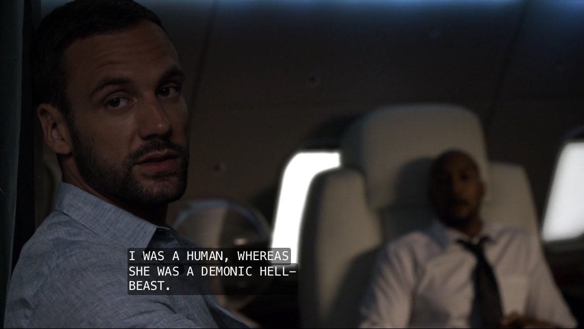 hunternocontext's tweet image. 