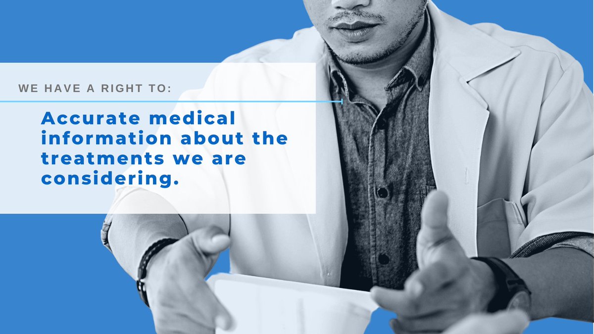 Gender care consumers deserve full information about the lifelong physical effects of hormonal and surgical treatments.

gccan.org