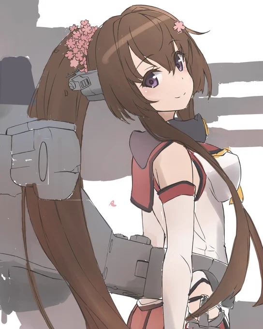 せんがおわんないよ! 