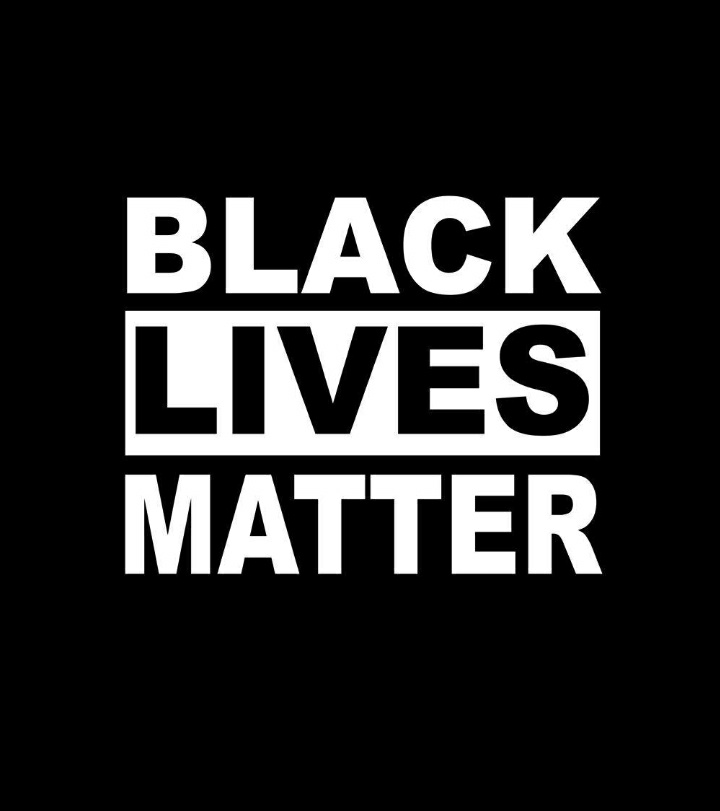 German Amigos tweet media