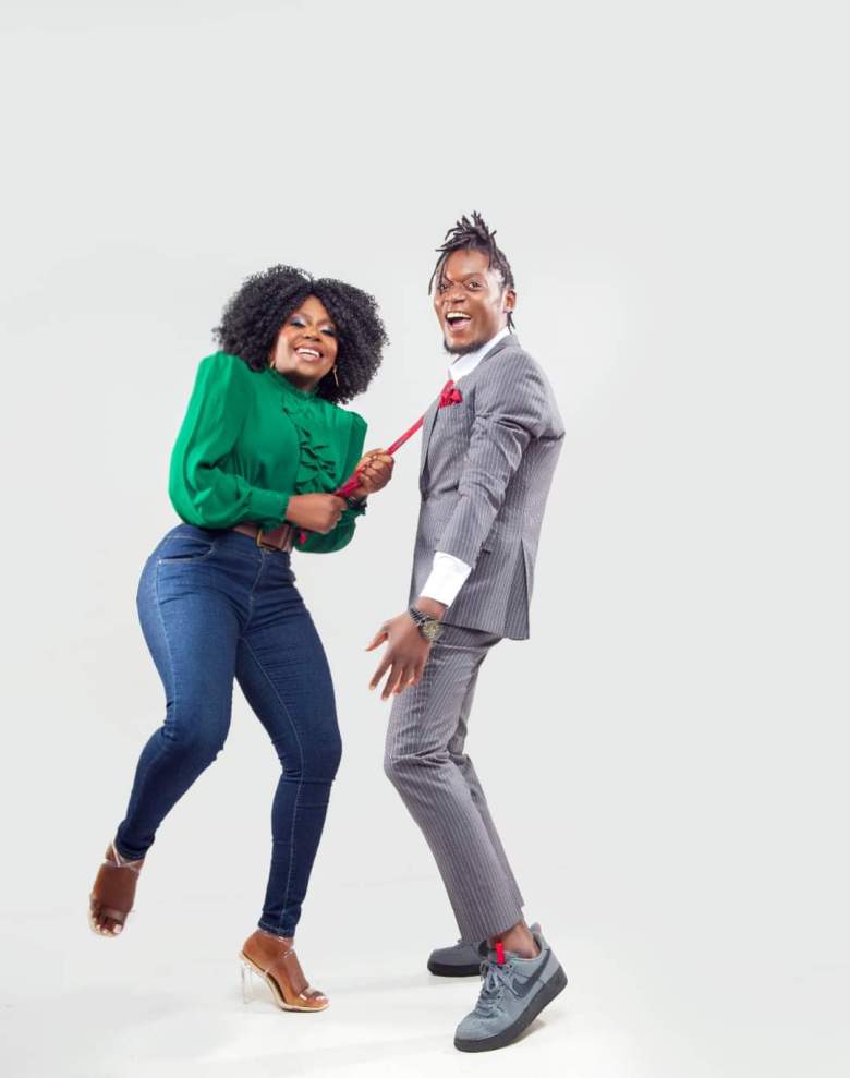 Kwemalafm256's tweet photo. Kikondoolo by Sama Sojah &amp; Iryn Namubiru - playing ▶️on : kwemalafm:🔊🔊🔊🔊🔊🔊💃 💃 💃 💃 🇺🇬 🇺🇬 🇺🇬 🇺🇬 https://t.co/CC09VnEhXC