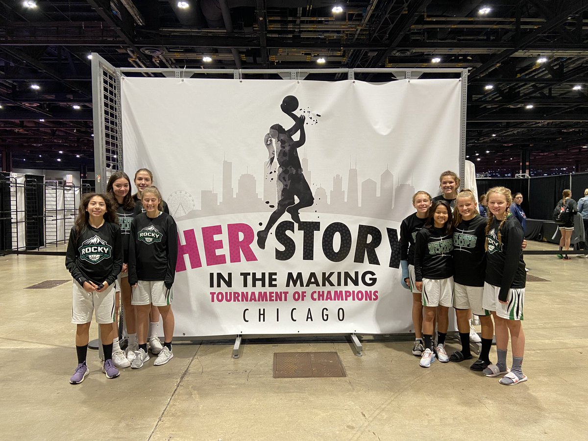 Rocky Mountain Hoops tweet media