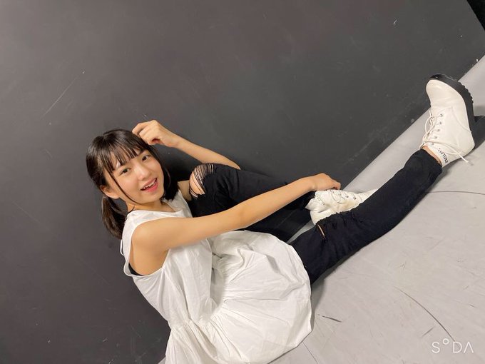 Twitterのコスプレ画像13