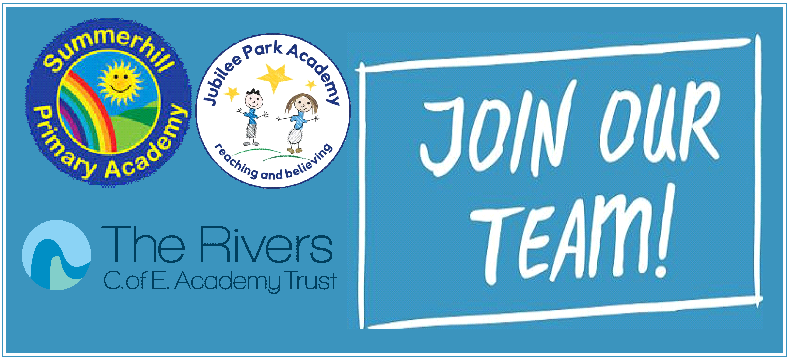 Rivers_MAT's tweet photo. **Job Alert**
-Multi-site Premises Manager
@SHAcademyTipton and @JPAcademyTipton
We are looking for an experienced person to maintain and take pride in our schools.

Closing date: 16/07/21

For information and to apply visit: https://t.co/5nLrgNwa6P

#schooljobs #premisesmanager https://t.co/JQVop933DI