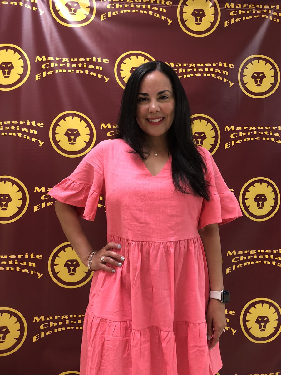 Rovez Ingram tweet media