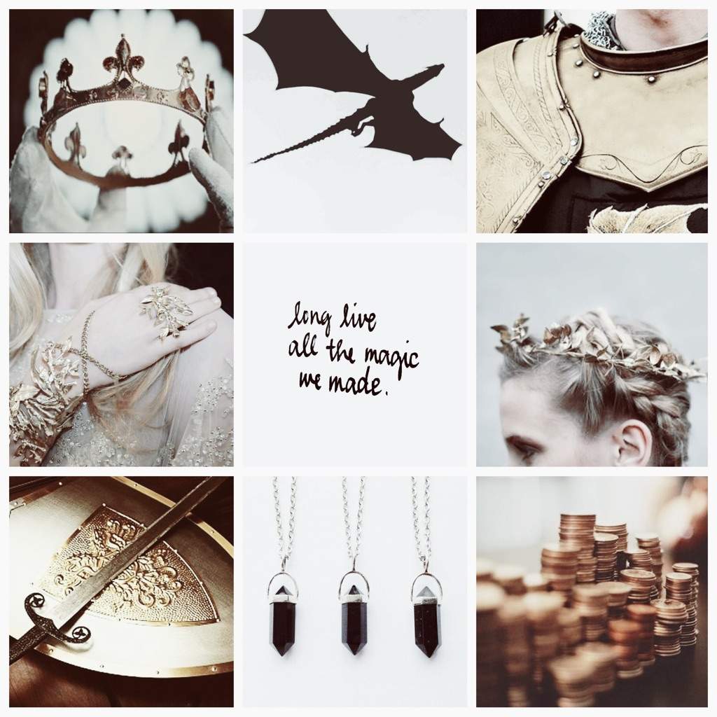 Rhaenys Targaryen tweet media