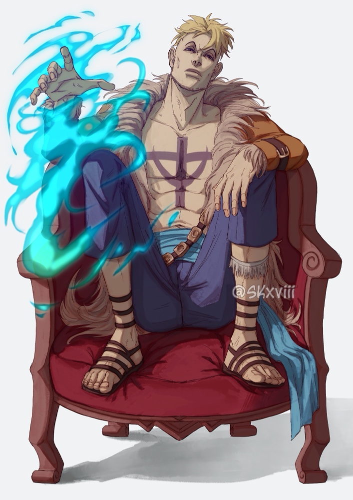 skxviii's tweet photo. https://t.co/tfKhELZ5th