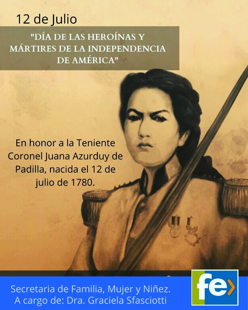 Graciela Sfasciotti (@grasfasciotti) on Twitter photo 