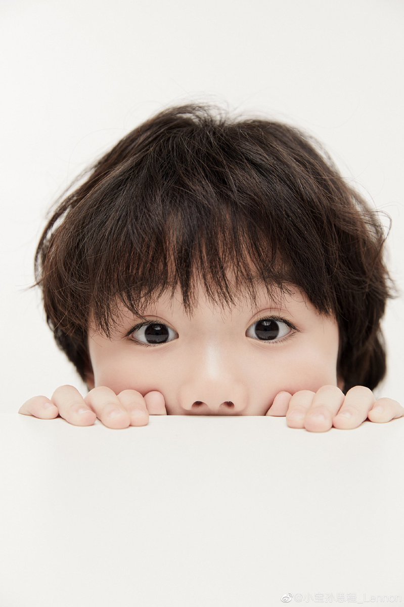 10vely_monster's tweet photo. มาถึงจุดที่เซฟรูปน้องเป็นอัลบั้ม
อยากมีลูกแบบนี้!!!
หนูลู้กกก ทำไมน่ารักขนาดนี้

#รักนี้ไม่ลืมเลือน #UnforgettableLove 
#ซุนซือเฉิง #เสี่ยวเป่า #小宝孙思程Lennon https://t.co/2EaAcXSKix