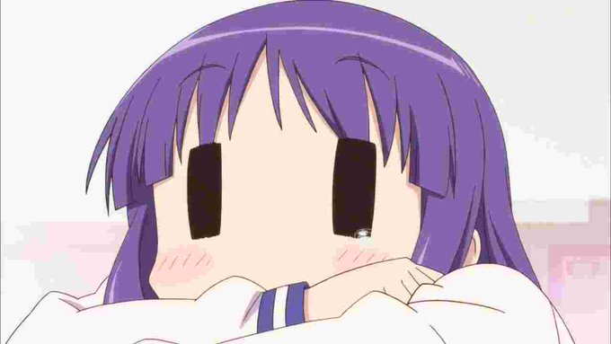 画像まとめ きんいろモザイク 3ページ目 アニメレーダー 画像まとめ きんいろモザイク 3ページ目 アニメレーダー