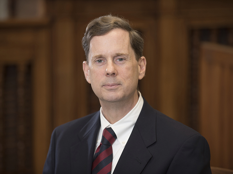 Today, we congratulate, front-and-center, the amazing Prof. James Duggan, the Director of the Tulane Law Library, who was named among the Fastcase 50, honoring the law’s “smartest, most courageous, innovators, techies, visionaries, and leaders.”  ,💚 ⚖️ bit.ly/3ka9l96