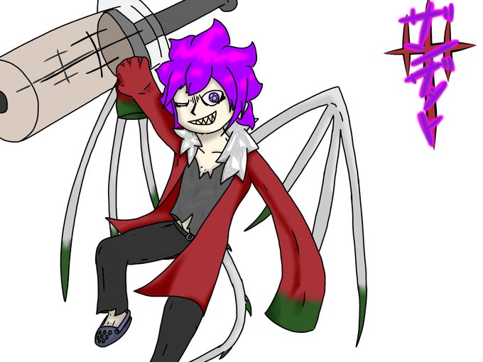 注射器のtwitterイラスト検索結果