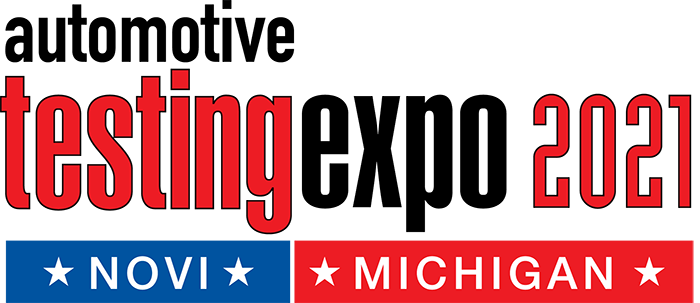 Detect-It tweet media