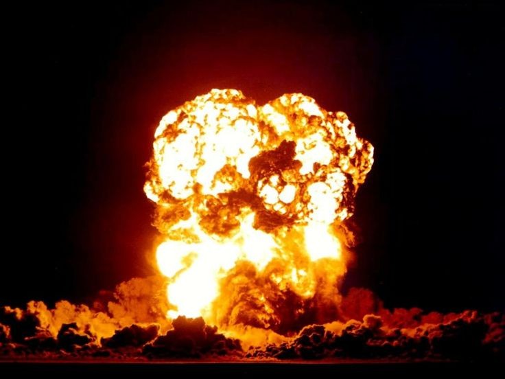 LilsRoom's tweet photo. @outerwarp Purgatory https://t.co/qqI3fAQdSF