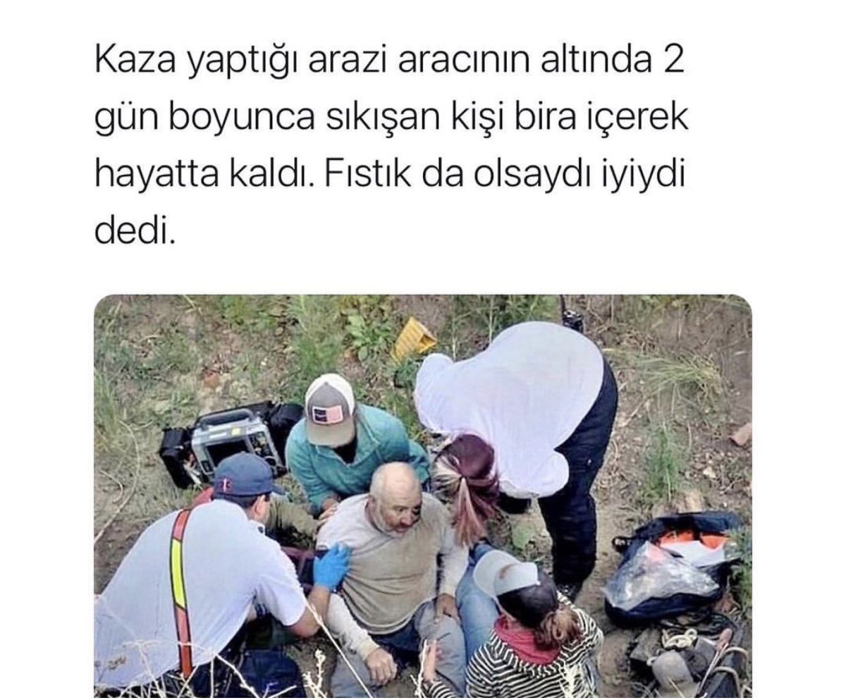 Bende ne zaman ünlü olucam diyordum şükürler olsun bu günleride gördük.