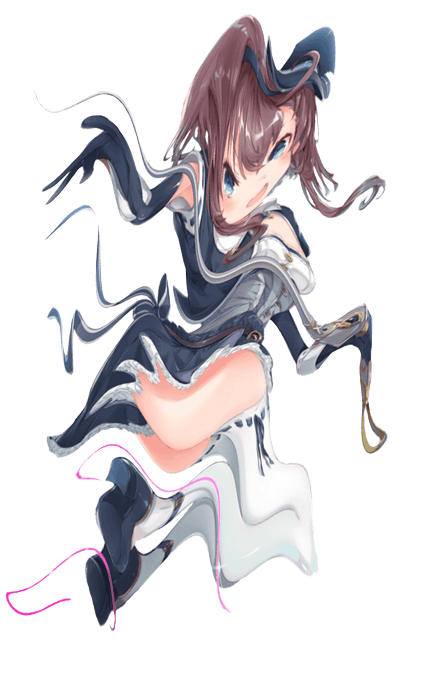 香車さん の最近のツイート 1 Whotwi グラフィカルtwitter分析