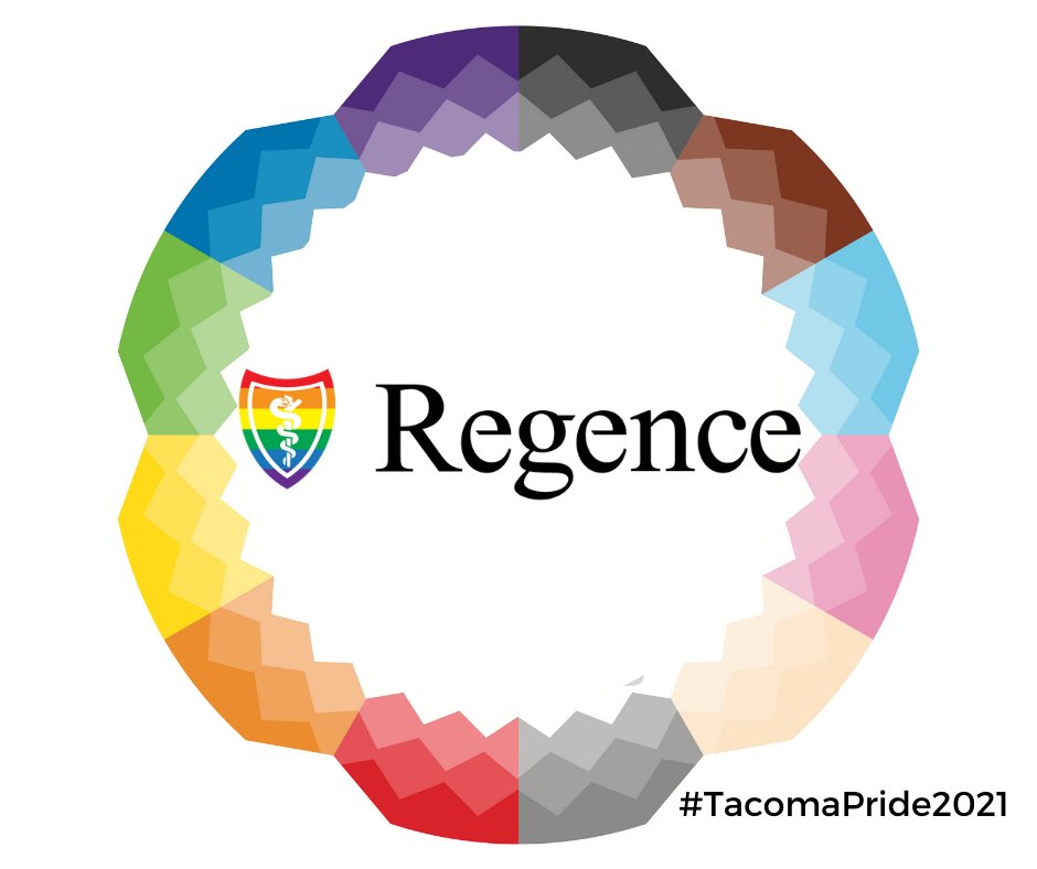 TacomaPrideFest's tweet photo. Thank you to all of our 2021 #TacomaPrideFestival sponsors. You help us make all the colors of our rainbow stretch across the Tacoma sky.
#TPF2021 #TacomaPride #Pride2021 #Pride https://t.co/pAC6dSuGv7