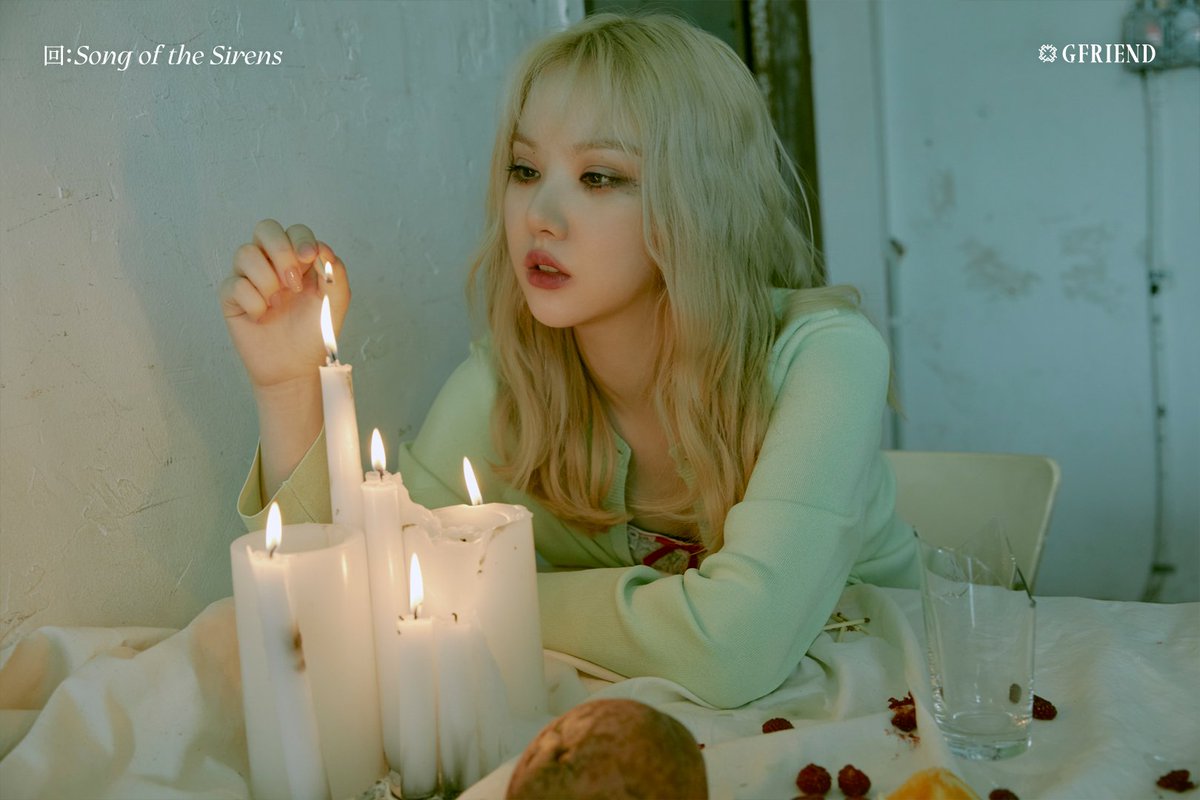 SWxEH_love's tweet photo. [#다시보는쇠읂]

回:Song of the Sirens
Concept Photo 1

#쇠읂 #WONHA https://t.co/dTAOJDviAK