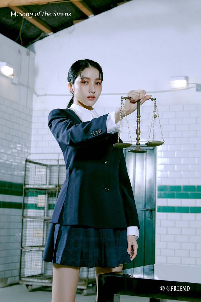 SWxEH_love's tweet photo. [#다시보는쇠읂]

回:Song of the Sirens
Concept Photo 2

#쇠읂 #WONHA https://t.co/RAZ15D2INr