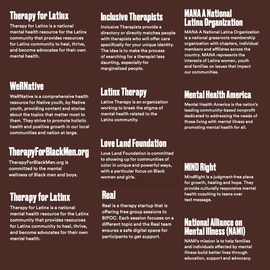 UNTCounseling tweet media