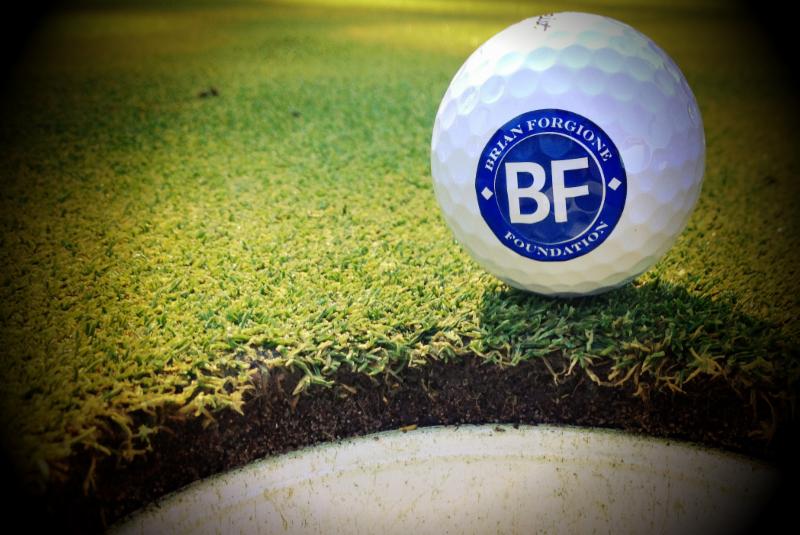 BForgFoundation's tweet photo. Golf Sponsorships Available! https://t.co/DsT9Dd44Ca https://t.co/6BrscvYRLf