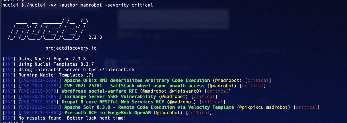 This will be fun 🤑