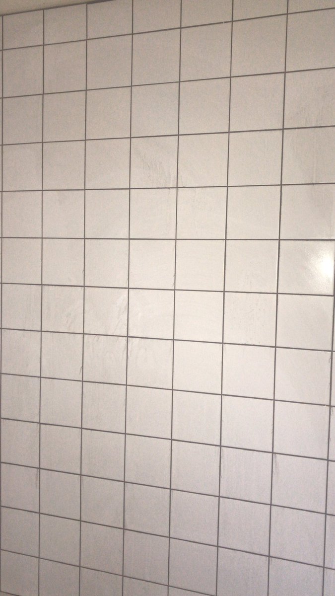 BHTiling tweet picture