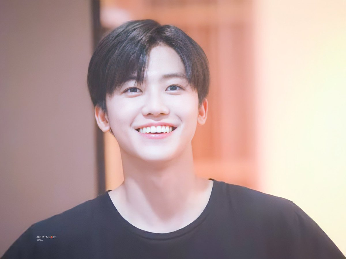 บาดาบิ้ง ft. never let go🩵✨ tweet media