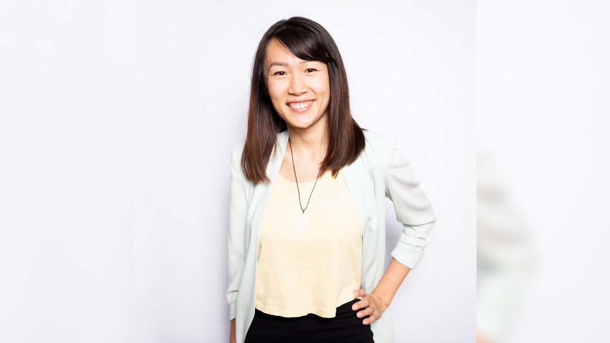 "Women have tremendous skills to offer employers by bringing new and innovative ideas into workplaces." 

Congratulations to <a href="/XiaChenny/">Chenny Xia</a> of SheEO Venture Gotcare for being named to Ontario's Task Force on Women and the Economy. 😍 

To read more ⬇️
news.ontario.ca/en/release/100…