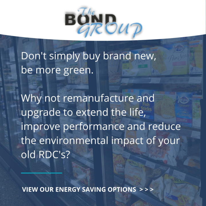 The Bond Group tweet media
