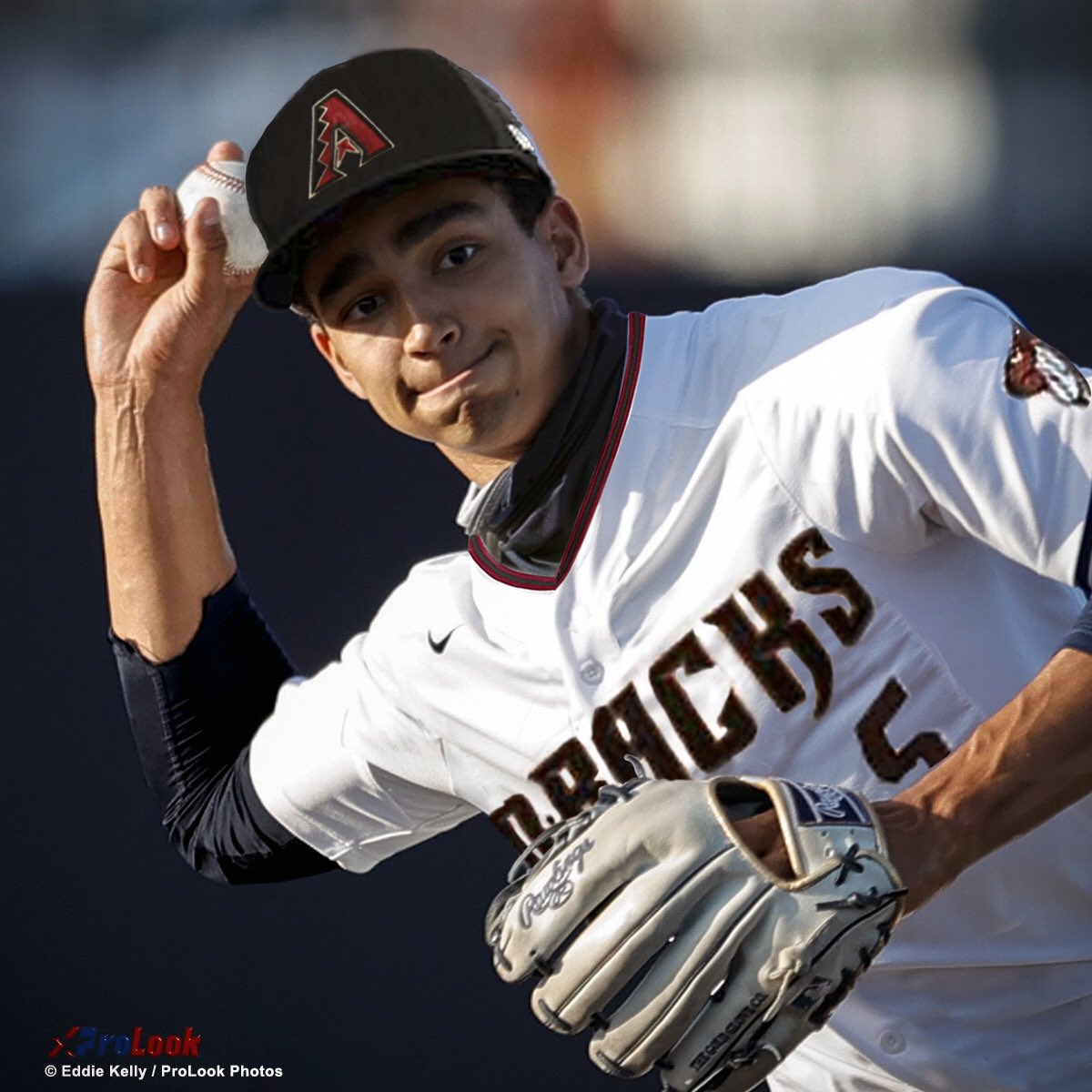 Eddie Kelly tweet media