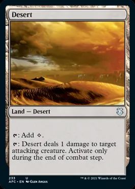 Ancestral_Games's tweet photo. Nuevo arte para algunas cartas.

#AncestralGames #MTGAFR #spoilers #Commander #MTGÑ https://t.co/wlGPuR4UoU