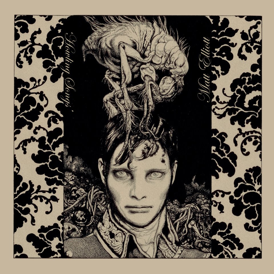 LOOK AT HIS WORK ughhhhh still so good to look at! and he had his first gallery when he was 13!!!

source of images (has some nsfw artworks): https://t.co/KlzvT8neRM 
