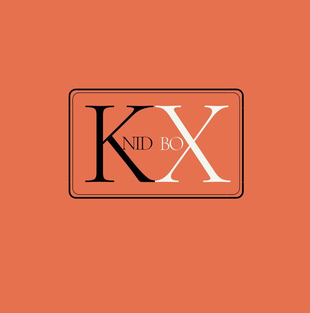 knidbox tweet picture