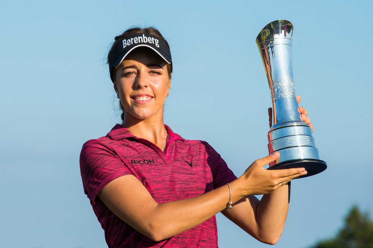 NIOpenGolf's tweet photo. Bank Holiday = #20countdown + stellar ๐ช๐ข๐ ๐๐ก'๐ฆ ๐๐ฅ๐๐ช https://t.co/XestbEvLfv
โ
6 Majors
โ
31 LPGA wins
โ
13 LET wins
โ
31 Symetra Tour wins
โ
9 Solheim Cup players
โ
14 Solheim appearances
๐ง๐๐๐๐๐ง๐ฆ https://t.co/5lkeXnhew8
@ISPSHanda @modestgolf @LETgolf @LPGA https://t.co/68Bwdaon0r