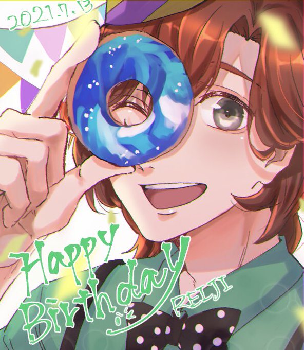 うたプリのイラストまとめ