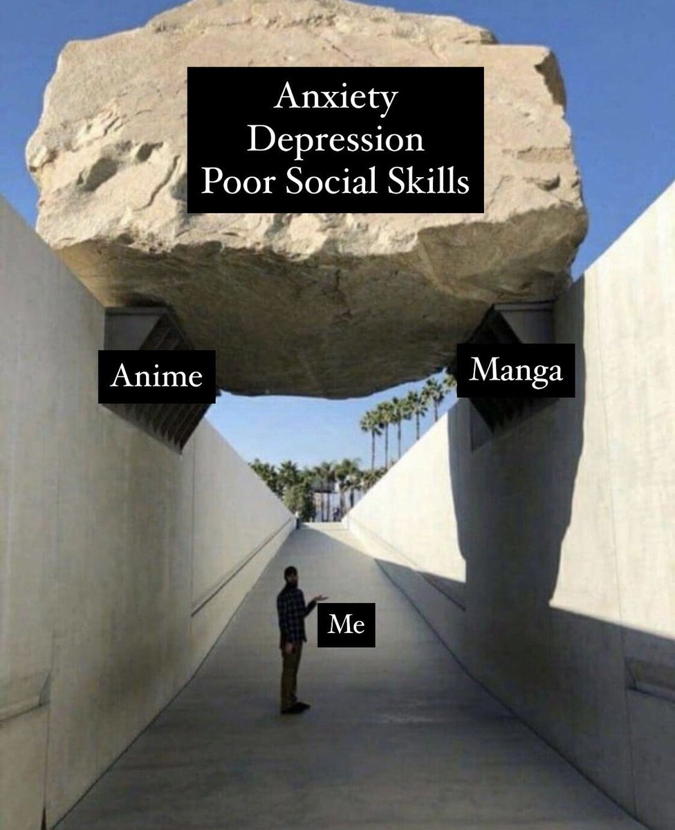 anime tweets tweet media