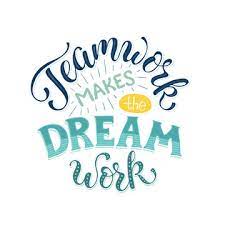 Business/PHSE/Careers @ Pendle Vale College tweet media