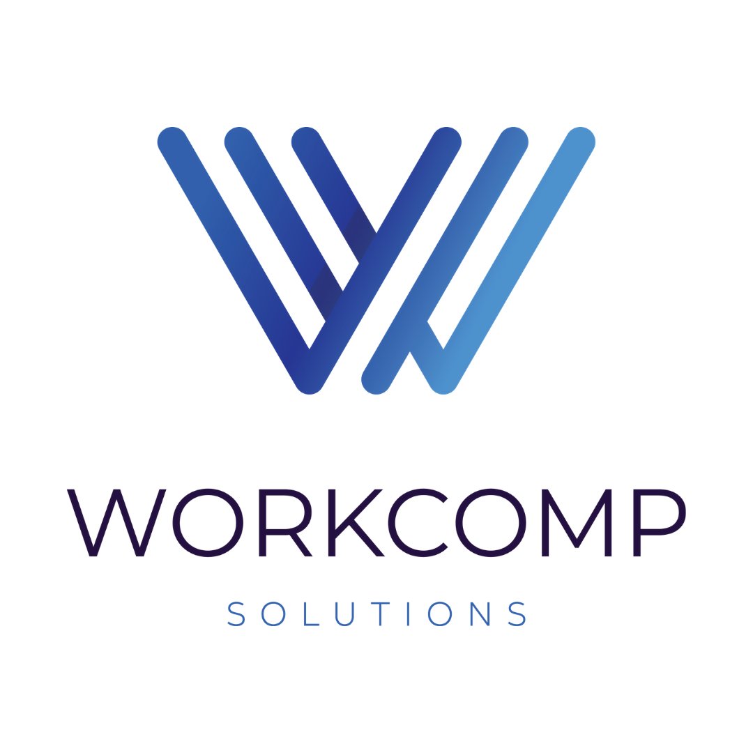 SimplyBrandedLA's tweet photo. Client Spotlight: WorkComp Solutions is one of our newest clients. They came to us needing a complete brand re-design. 

We started with a logo and brand book followed by the launch of a completely new website. They provides workers' compensation programs and funding solutions. https://t.co/eeilXPVb7p