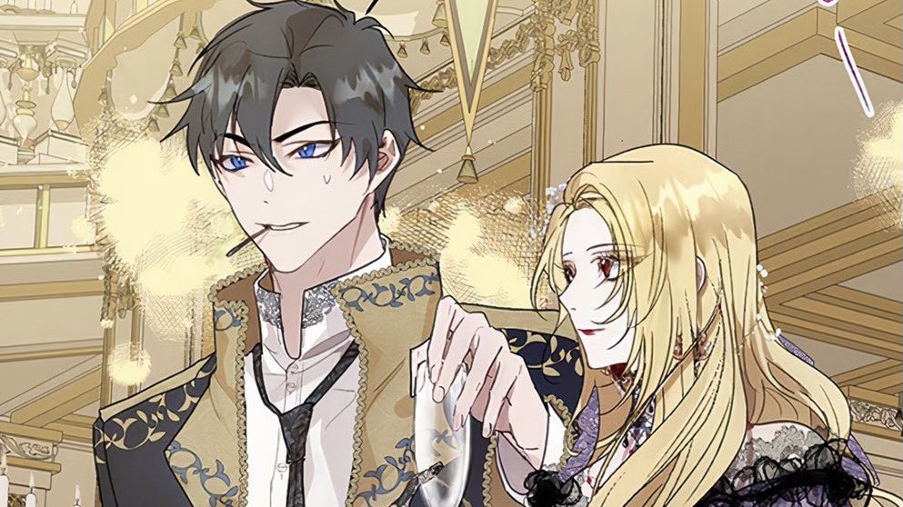 reminding you that jeremy agriche and roxana agriche had one of the best glow-ups 🧎‍♀️