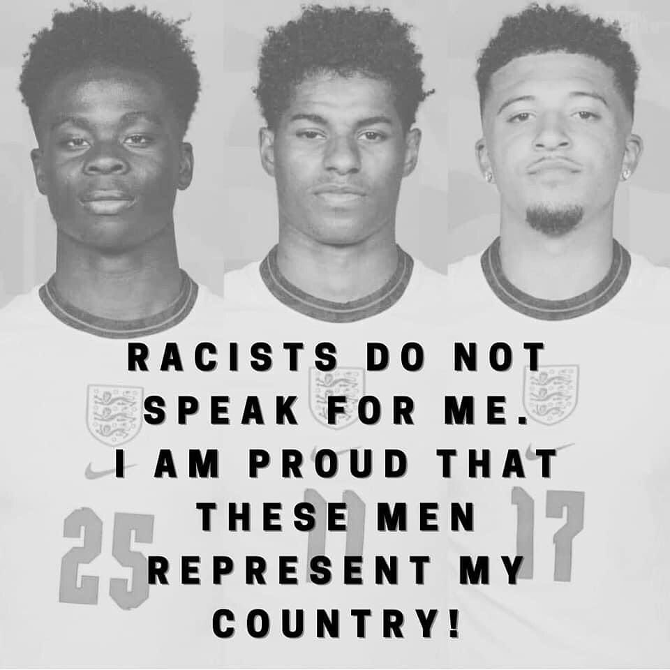 Impatient Management (@impatient50) on Twitter photo 