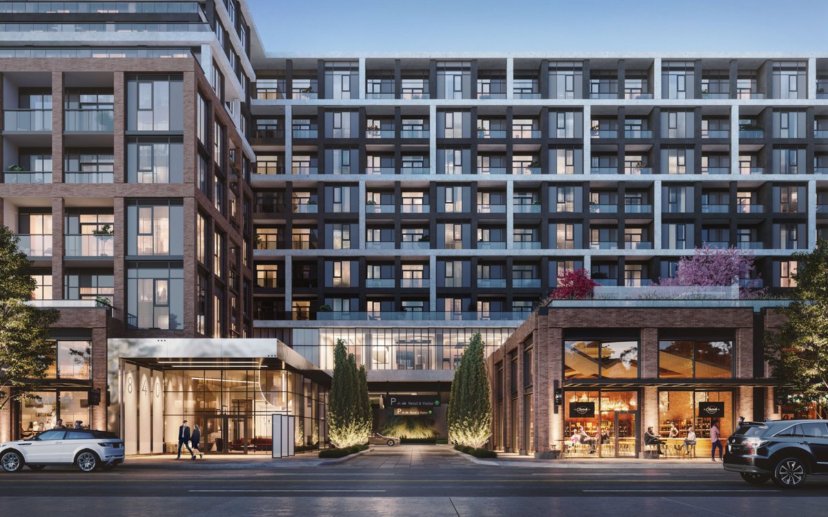 Pureblink tweet media