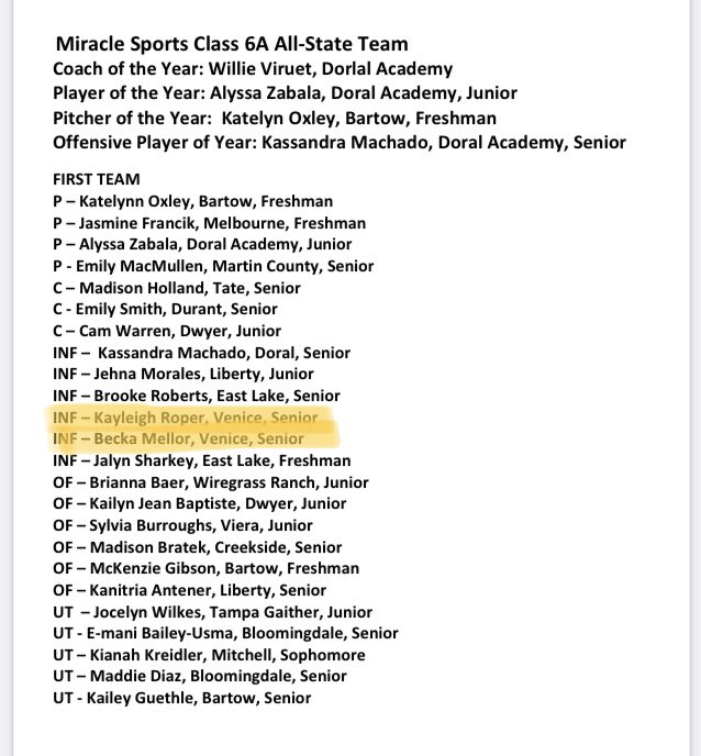 Bri Weimer52 tweet media