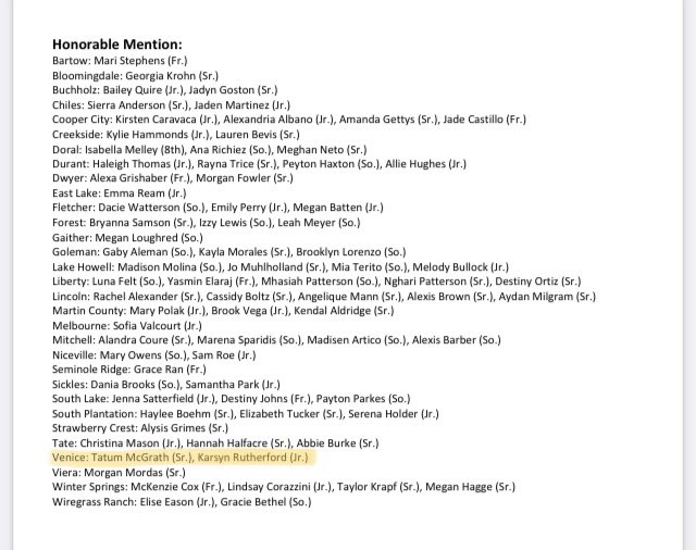 Bri Weimer52 tweet media