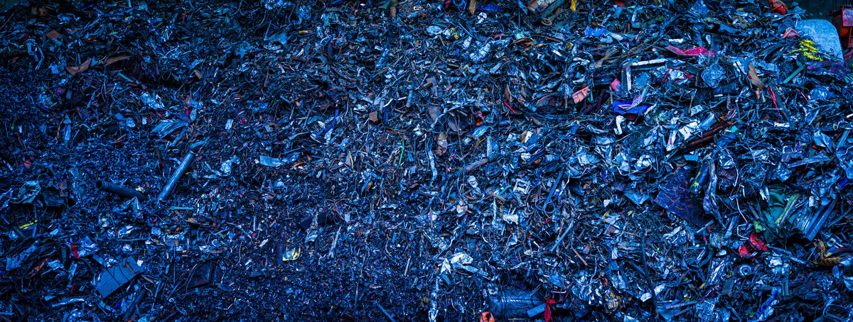 Orgoglio azzurro! 
L'Italia è campione d'Europa... non solo nel calcio. 
Tra recupero e #circolarità, il Belpaese è tra i più virtuosi. 

Scopri di più sul nostro digital magazine #VerdeFeralpi

feralpigroup.com/it/verde-feral…